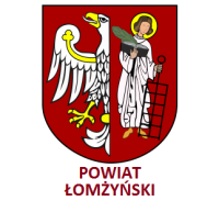 Powiat Łomżyński