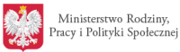 Ministerstwo Pracy i Polityki Społecznej