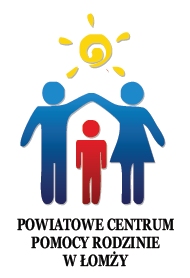 Zaproszenie na konferencję podsumowującą projekt systemowy w 2009 r.