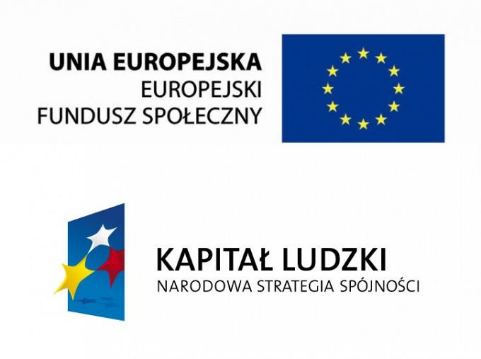 Zaproszenie do udziału w projekcie 