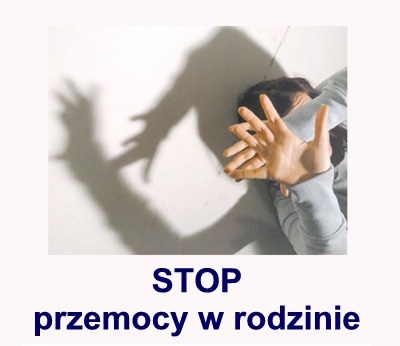 Realizacja programu korekcyjno-edukacyjnego dla osób stosujących przemoc w rodzinie