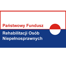 Realizacja programu „Aktywny Samorząd” przez PCPR w Łomży – stan na 30.09.2014 r.