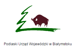 Wykaz podmiotów, które świadczą bezpłatną pomoc osobom pokrzywdzonym przestępstwem