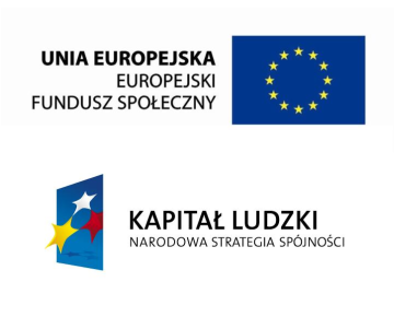 Podsumowanie realizacji projektu „Razem ku samodzielności…” w latach 2008 – 2015