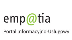 System Emp@tia