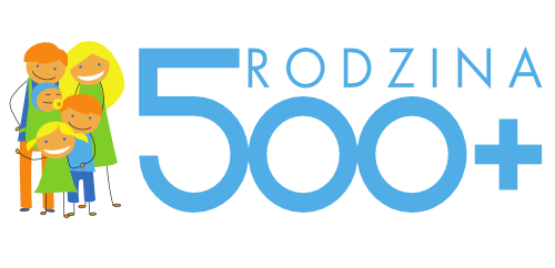 Program „Rodzina 500+”