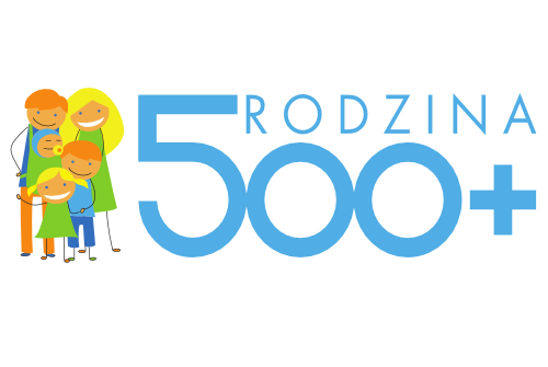 Świadczenie 500 zł dla dzieci w rodzinach zastępczych