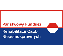 „Otwarte Drzwi” – Konkurs PFRON na najlepszą pracę magisterską i doktorską