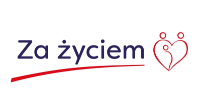 Program „Za życiem”