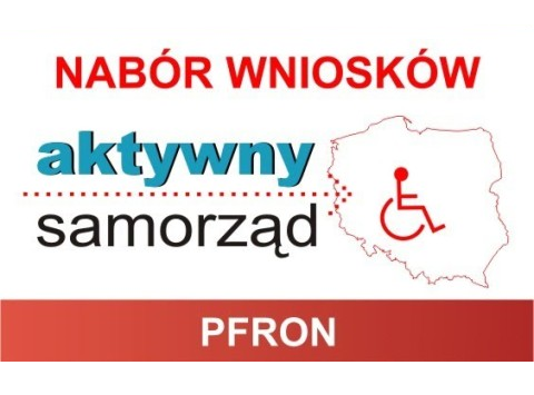 Trwa nabór wniosków o dofinansowanie na pomoc w uzyskaniu wykształcenia na poziomie wyższym