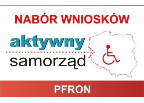 Trwa nabór wniosków o dofinansowanie na pomoc w uzyskaniu wykształcenia na poziomie wyższym