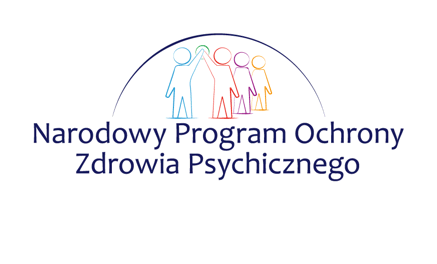 Przewodnik dla osób z zaburzeniami psychicznymi