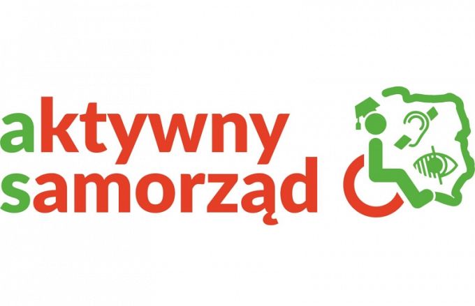 Zmiany w programie „Aktywny Samorząd”