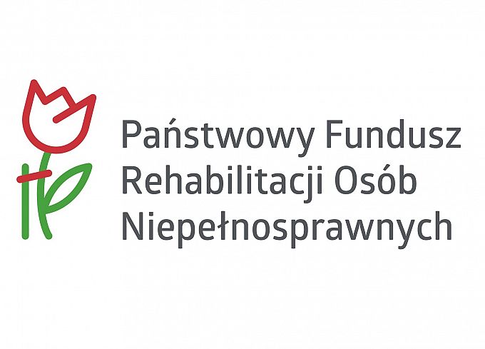 Projekt dla osób niepełnosprawnych poszukujących pracy (rehabilitacja kompleksowa)