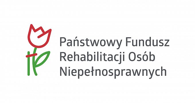 Turnusy rehabilitacyjne w 2021 roku