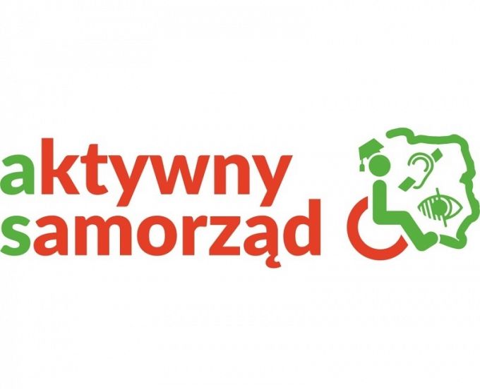 Nabór wniosków o dofinansowanie do edukacji na poziomie wyższym w ramach programu „Aktywny Samorząd”