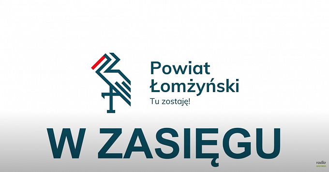 Zostań Rodziną Zastępczą!