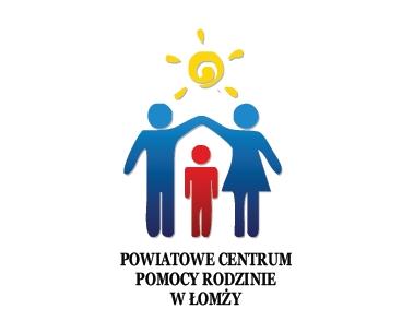 Nowy adres poczty elektronicznej PCPR w Łomży