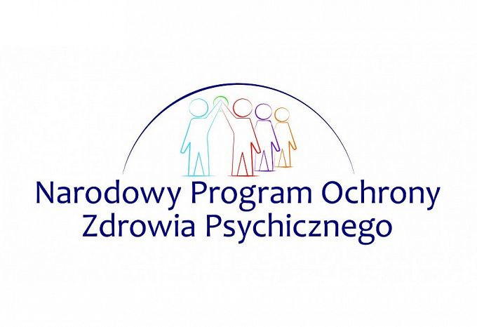 Przewodnik informujący o formach opieki zdrowotnej, pomocy społecznej i aktywizacji zawodowej